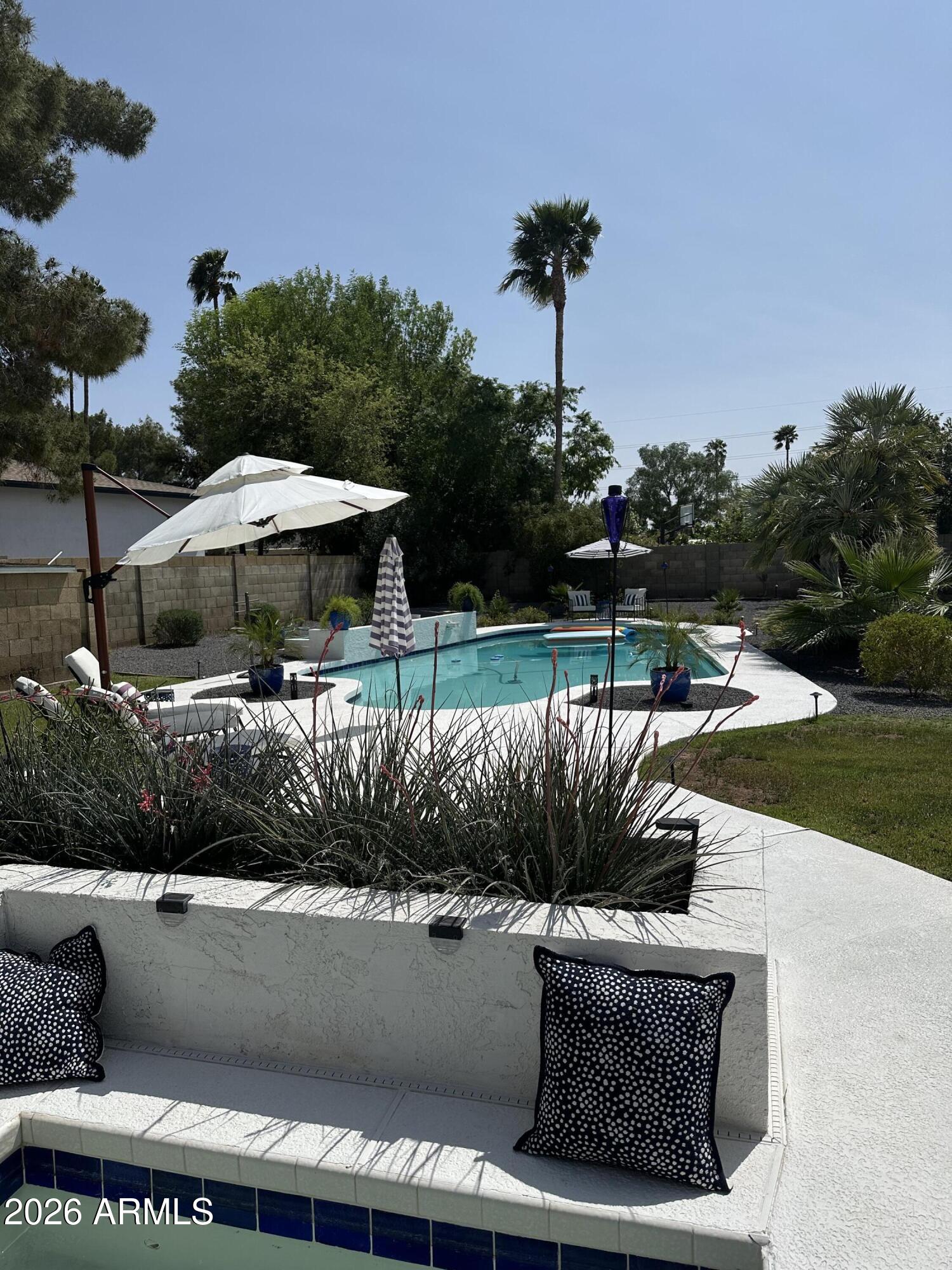 LONGHORN RANCH UNIT 2 - Residential