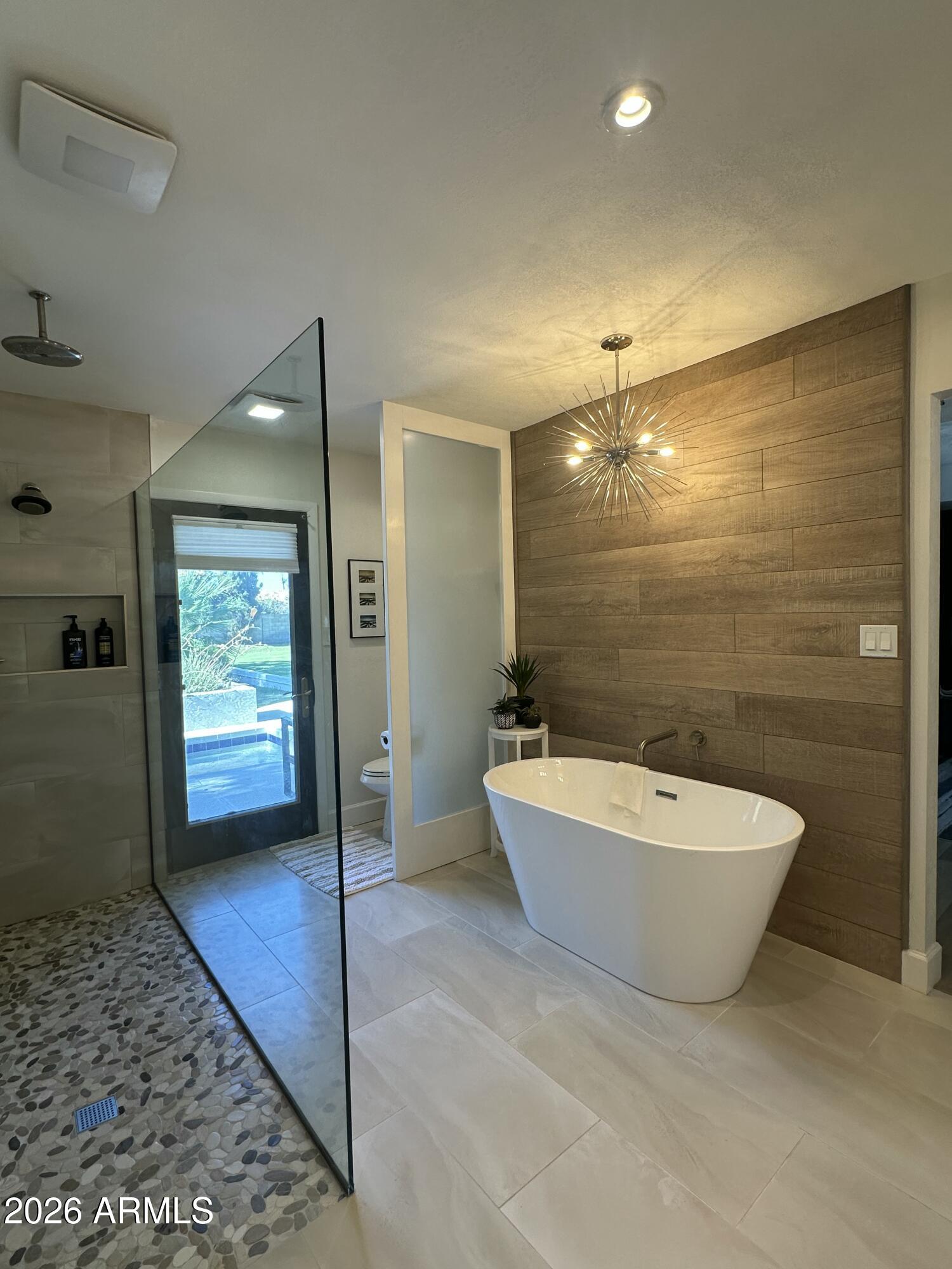 LONGHORN RANCH UNIT 2 - Residential