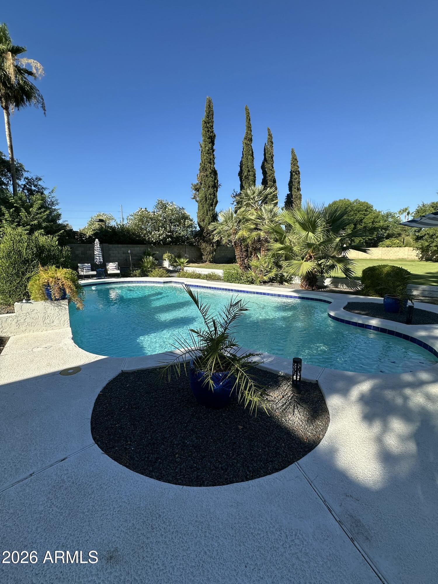 LONGHORN RANCH UNIT 2 - Residential