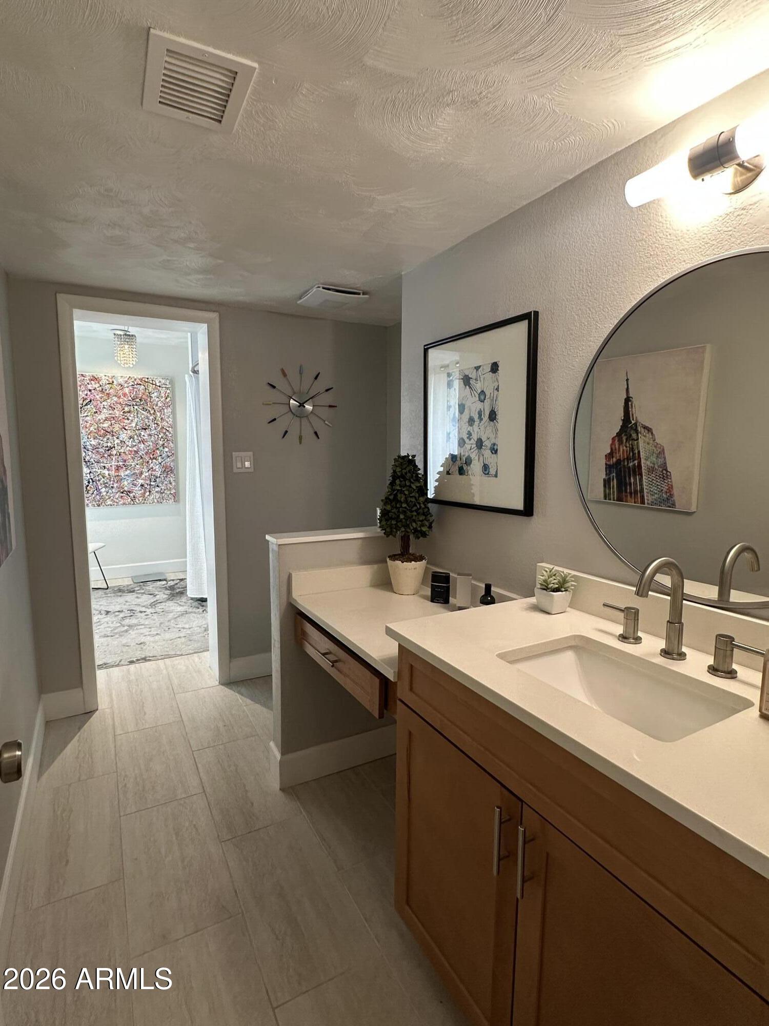 LONGHORN RANCH UNIT 2 - Residential