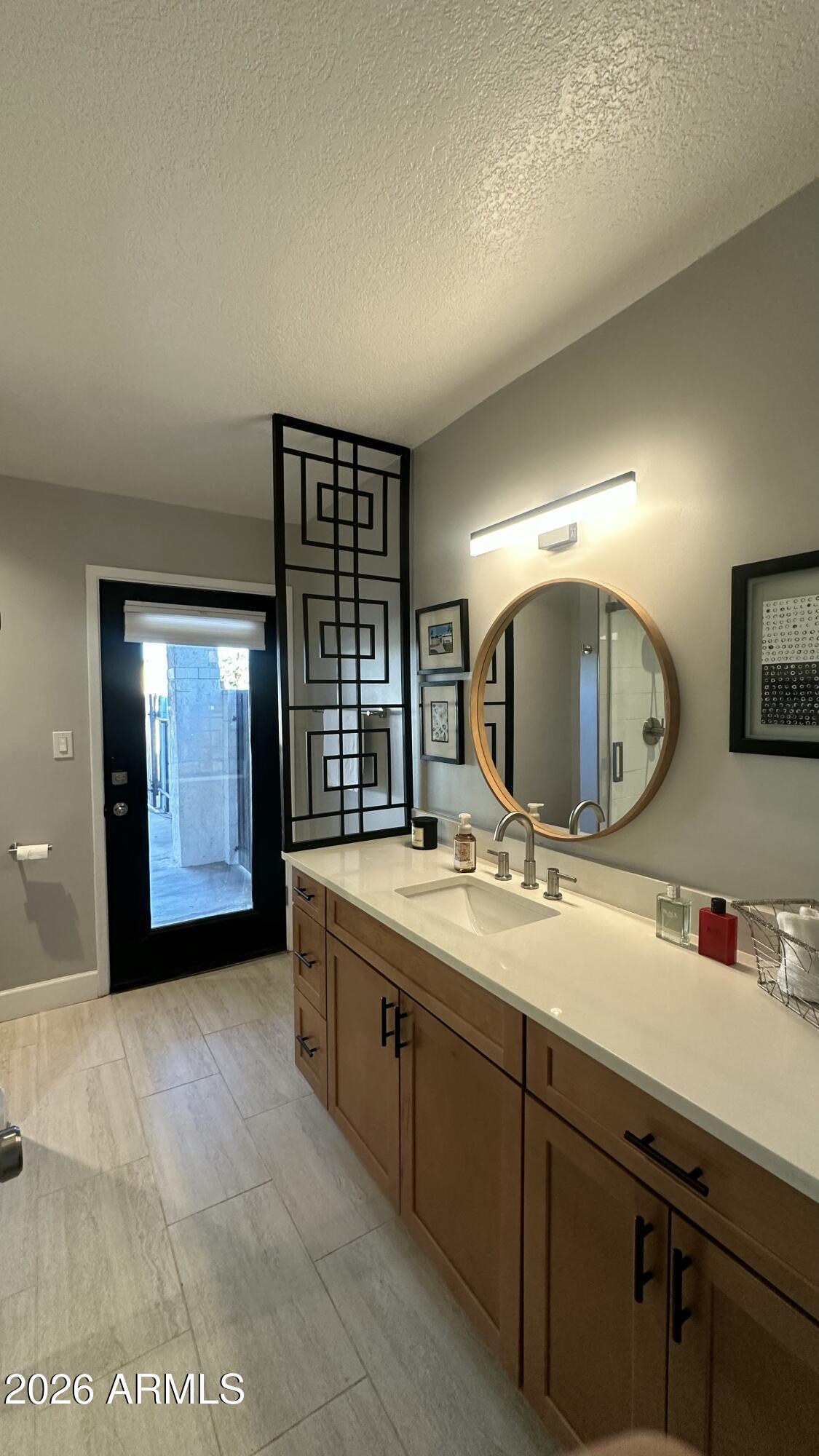 LONGHORN RANCH UNIT 2 - Residential