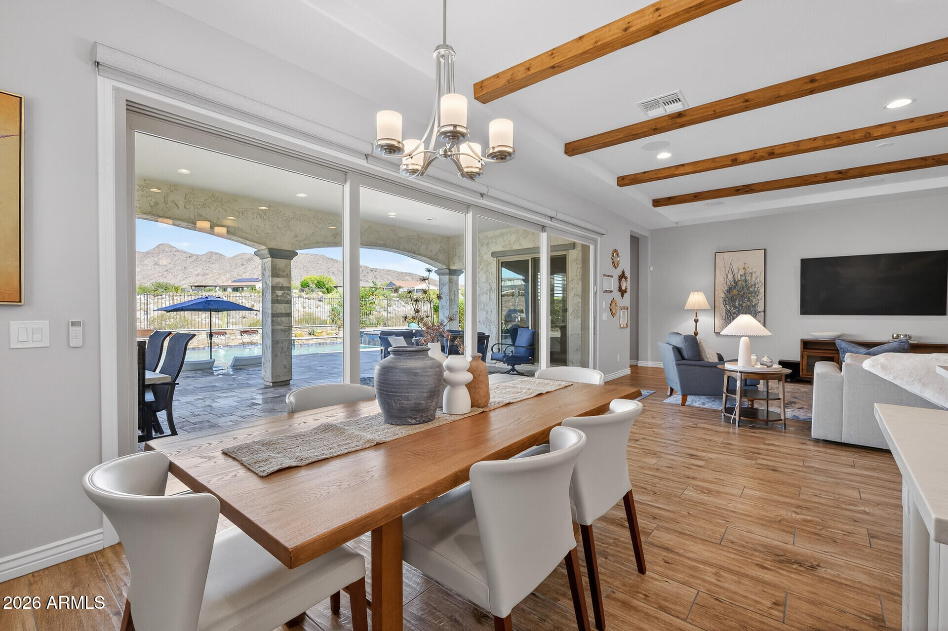 VERRADO VICTORY DISTRICT PHASE 2 - Residential