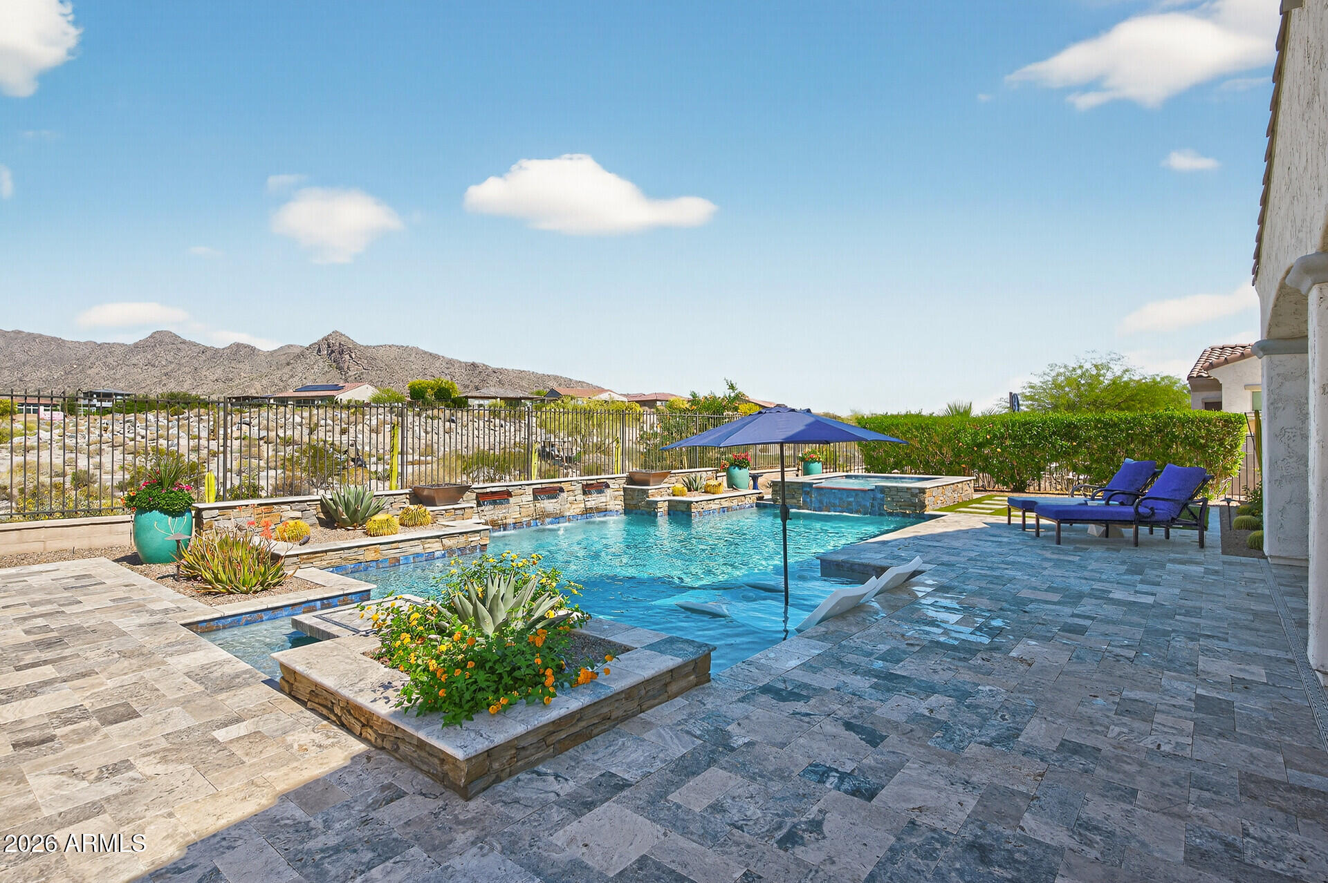 VERRADO VICTORY DISTRICT PHASE 2 - Residential