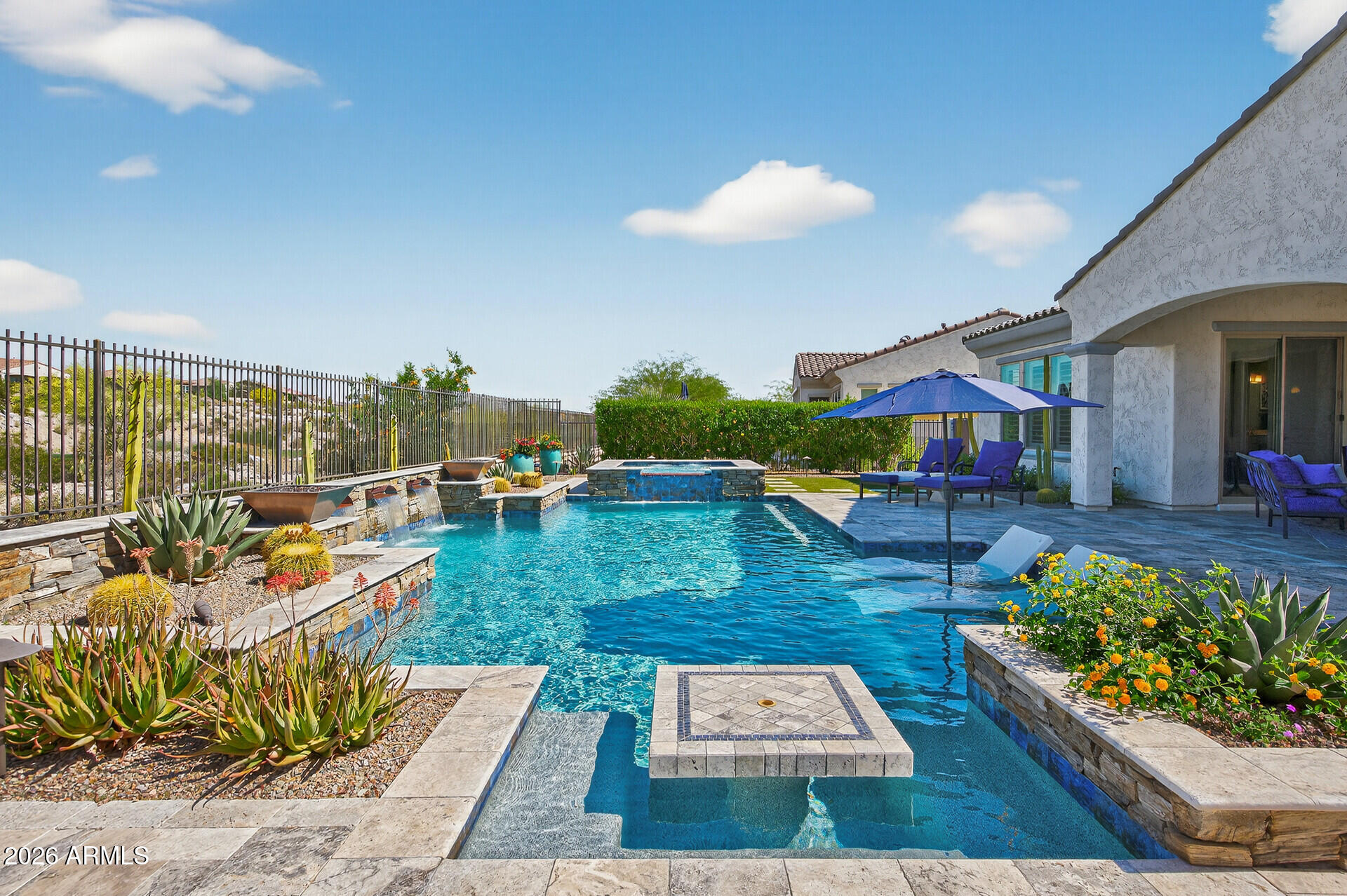 VERRADO VICTORY DISTRICT PHASE 2 - Residential