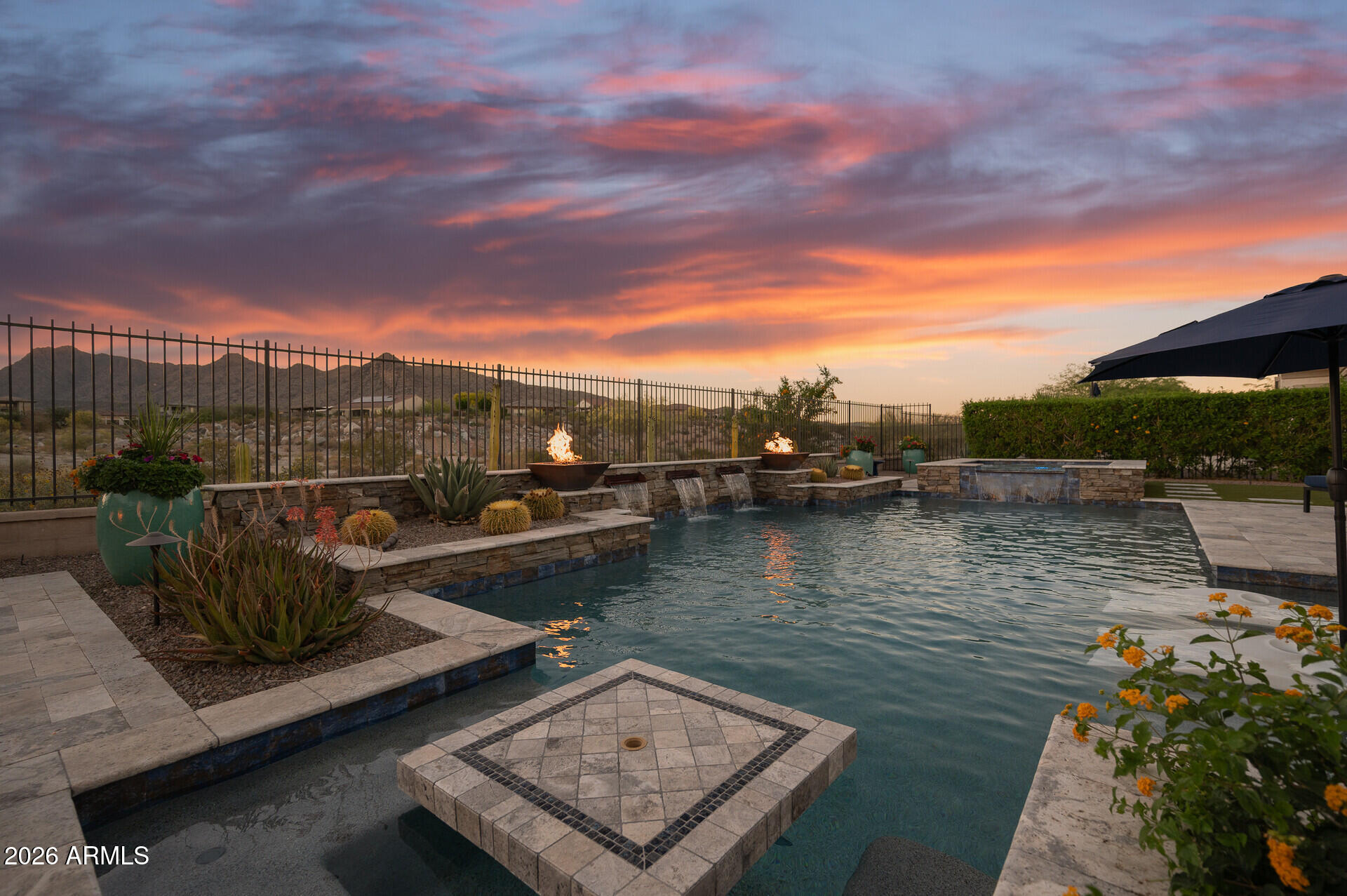 VERRADO VICTORY DISTRICT PHASE 2 - Residential