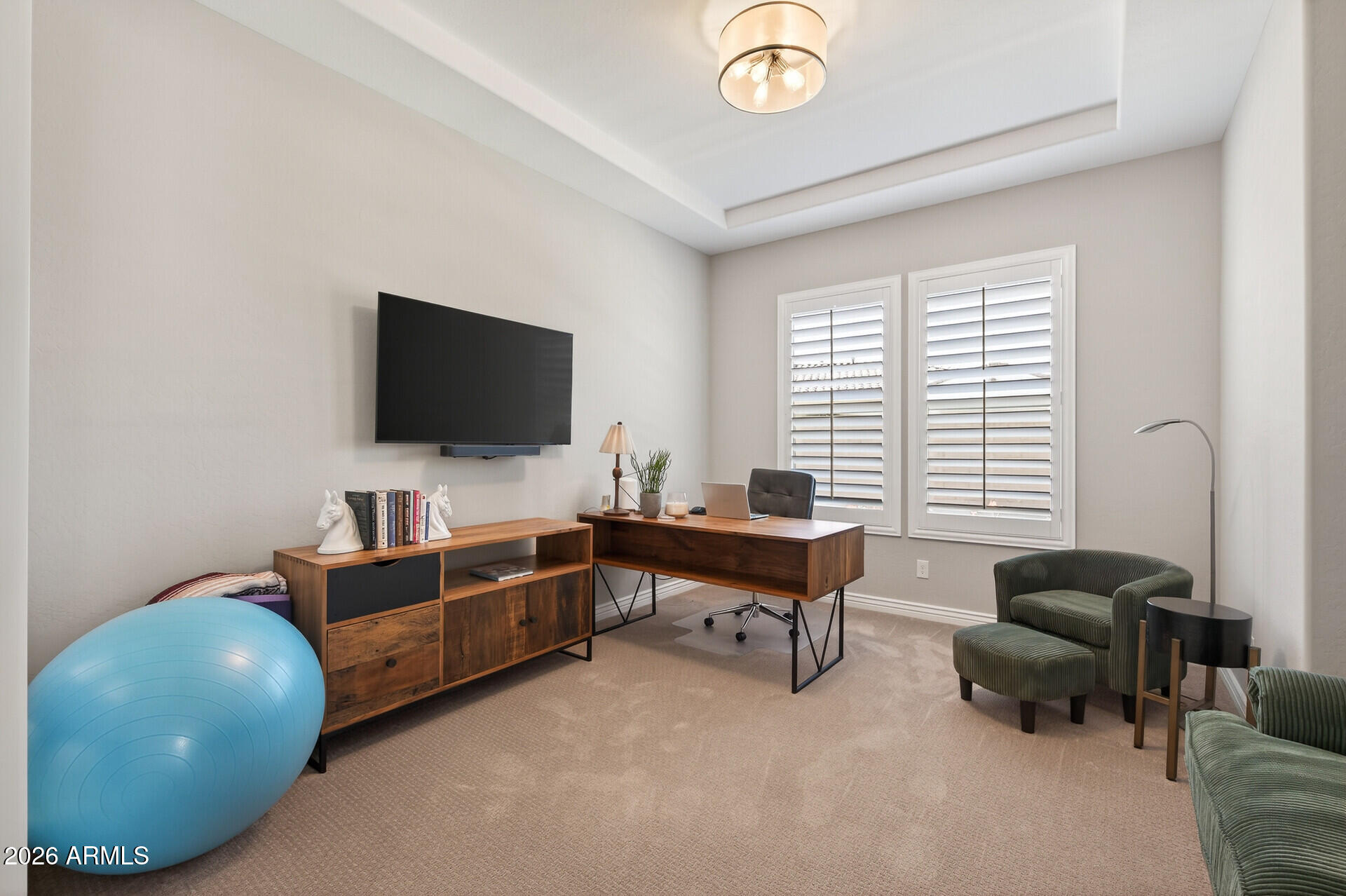 VERRADO VICTORY DISTRICT PHASE 2 - Residential
