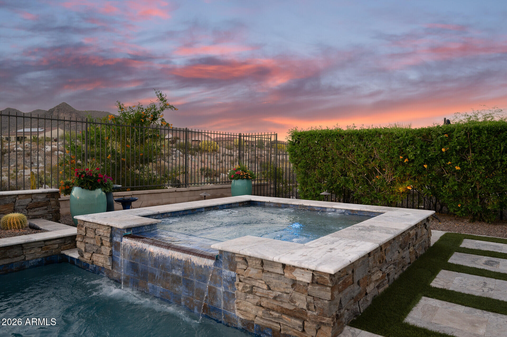 VERRADO VICTORY DISTRICT PHASE 2 - Residential