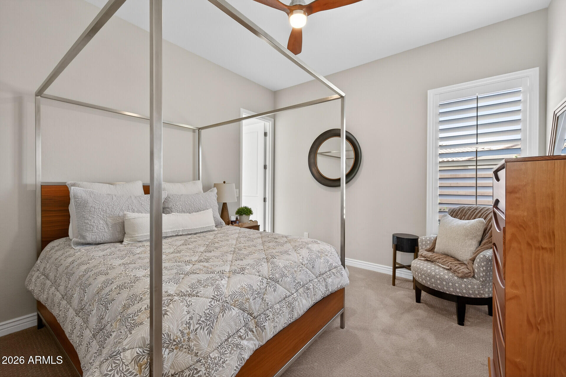 VERRADO VICTORY DISTRICT PHASE 2 - Residential