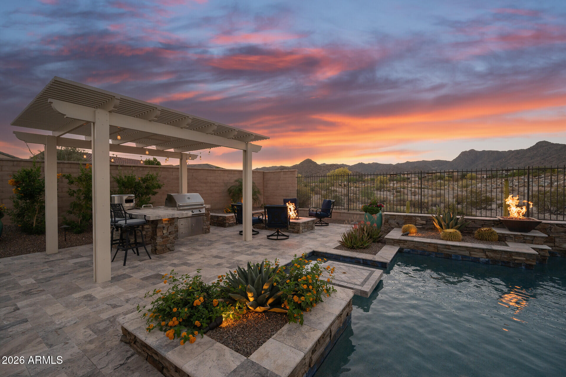 VERRADO VICTORY DISTRICT PHASE 2 - Residential