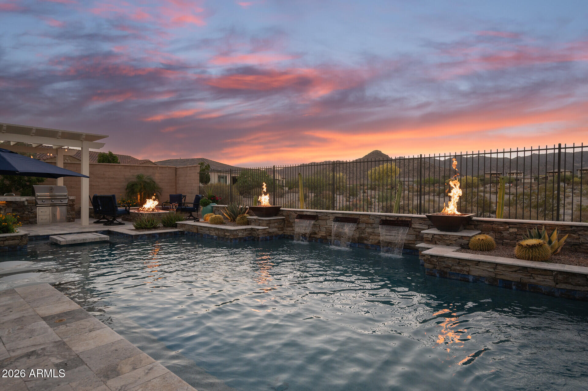 VERRADO VICTORY DISTRICT PHASE 2 - Residential