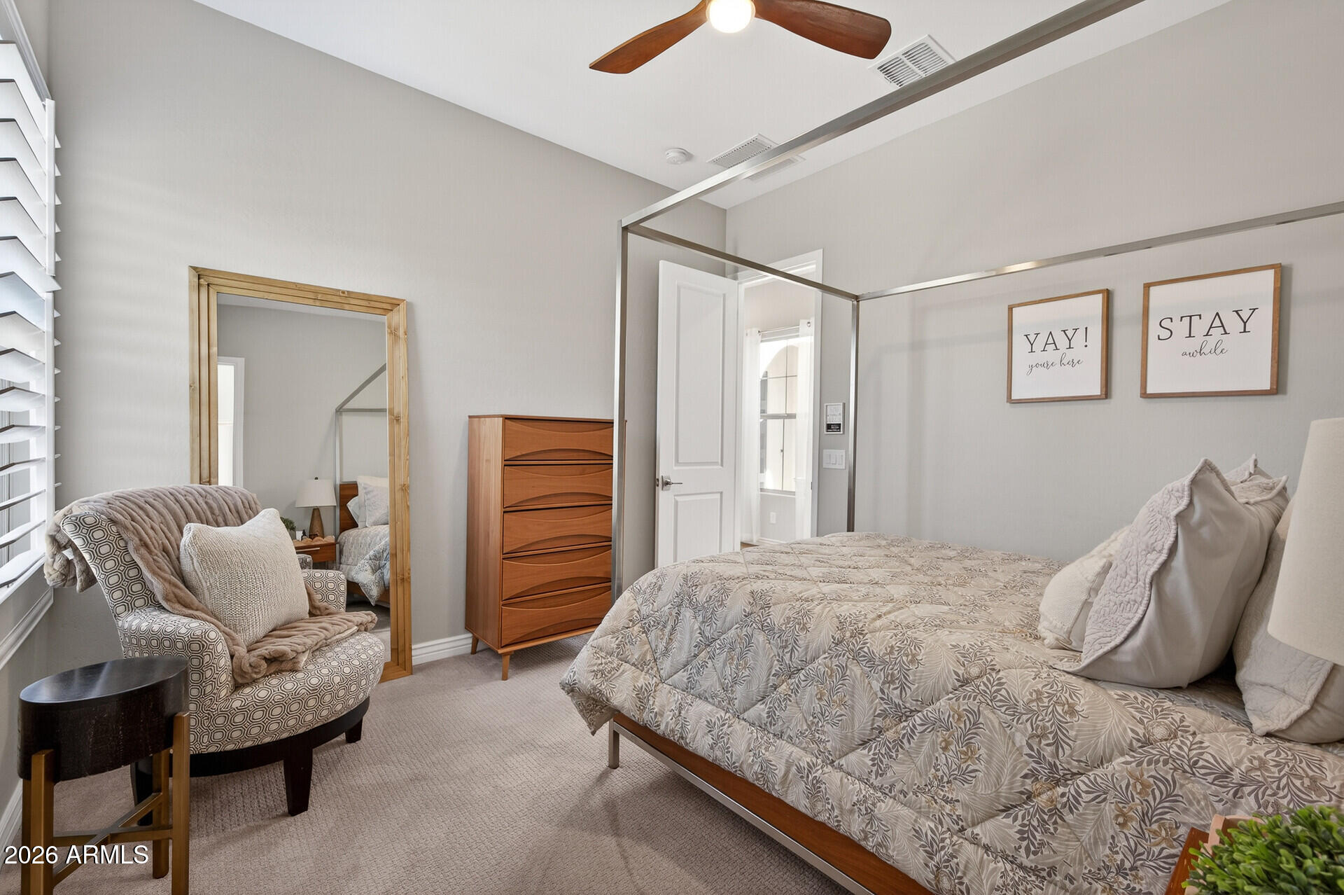 VERRADO VICTORY DISTRICT PHASE 2 - Residential
