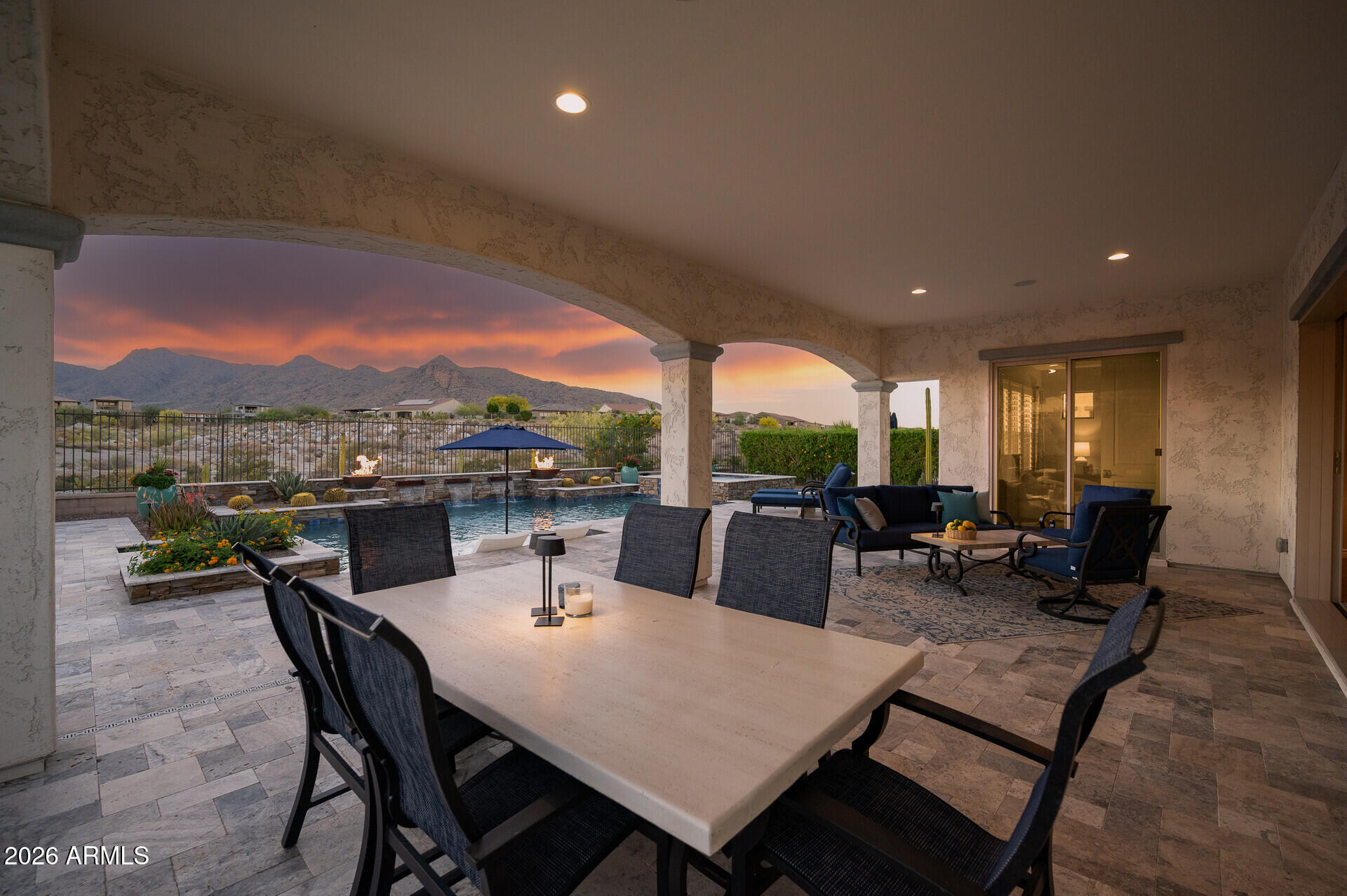 VERRADO VICTORY DISTRICT PHASE 2 - Residential