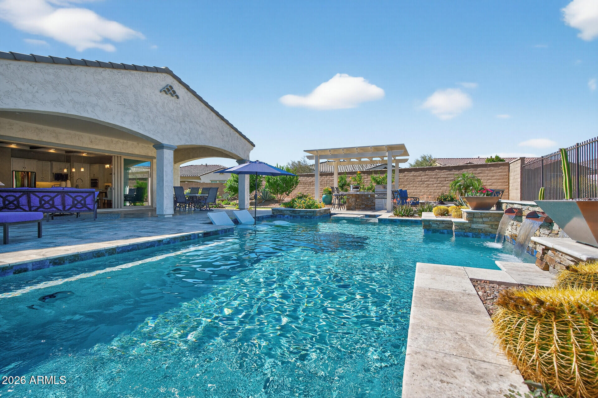 VERRADO VICTORY DISTRICT PHASE 2 - Residential