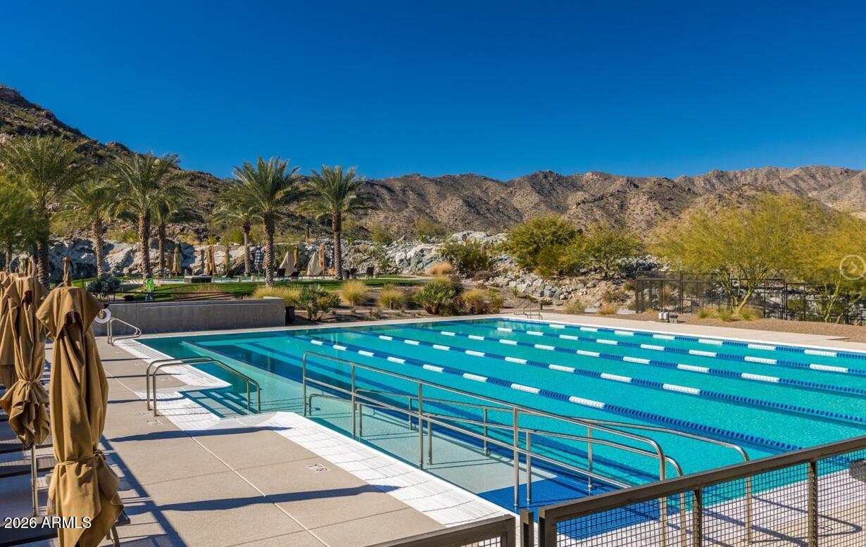 VERRADO VICTORY DISTRICT PHASE 2 - Residential