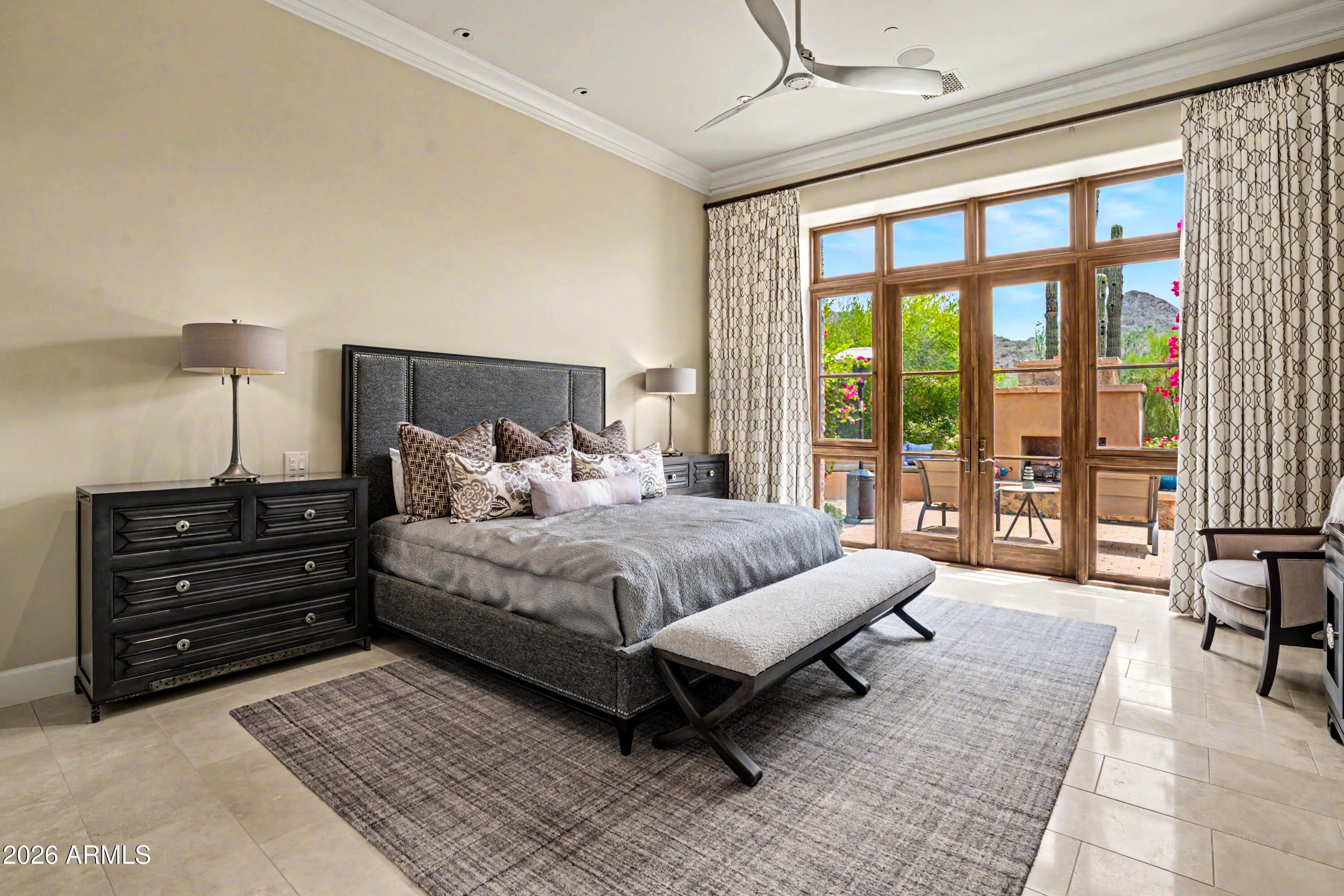 Silverleaf at DC Ranch - Residential