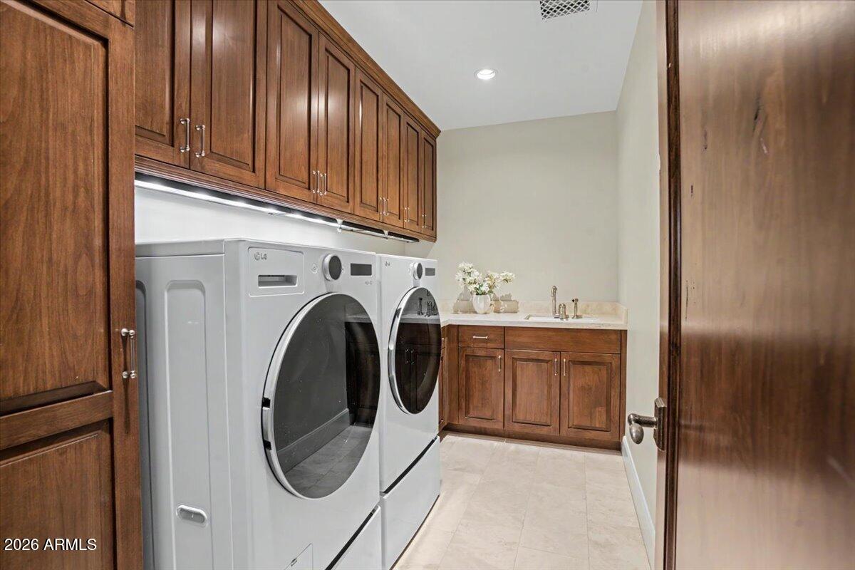 Silverleaf at DC Ranch - Residential