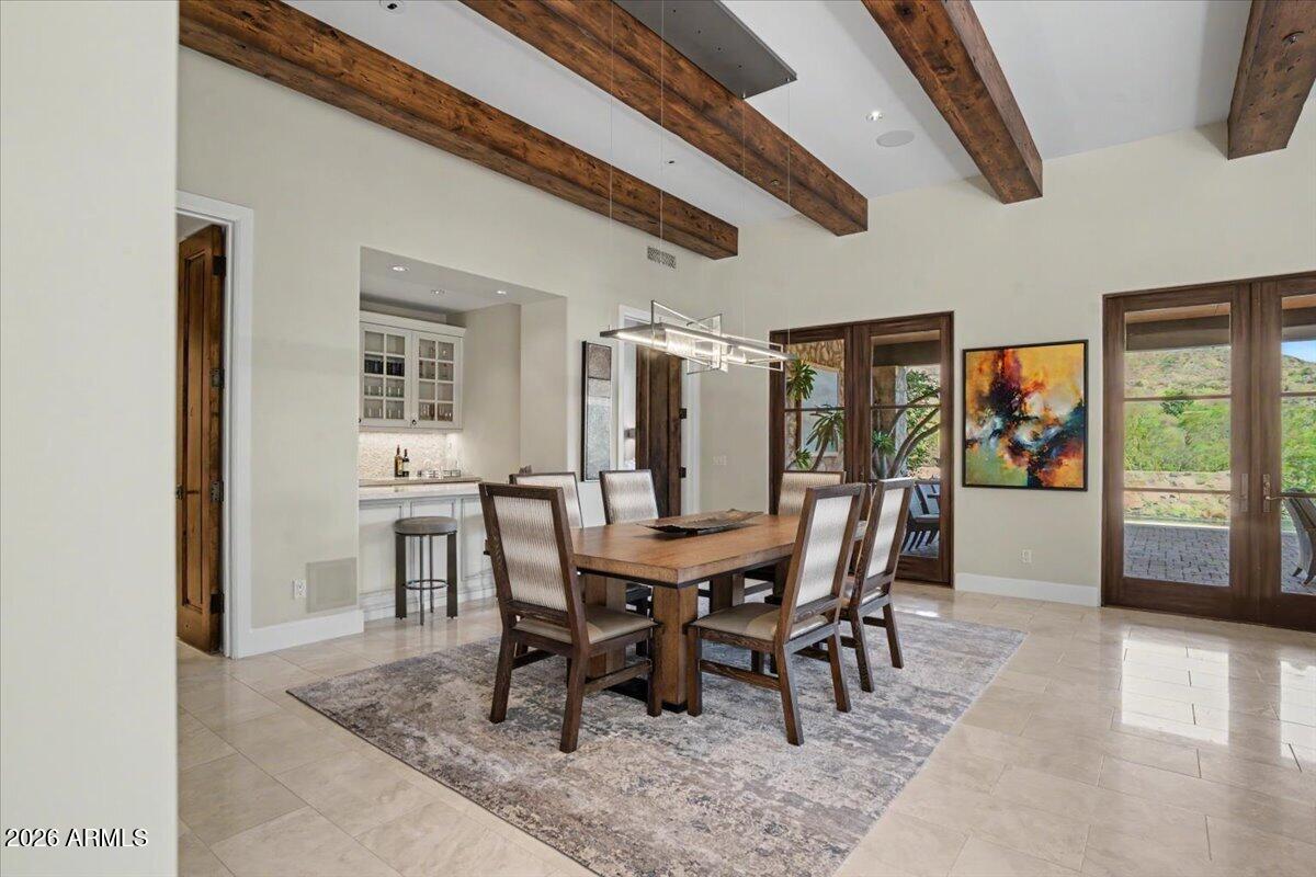 Silverleaf at DC Ranch - Residential
