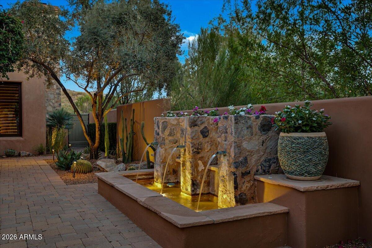 Silverleaf at DC Ranch - Residential