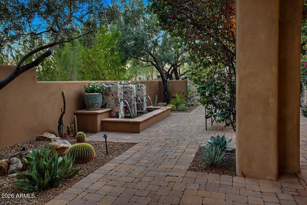 Silverleaf at DC Ranch - Residential