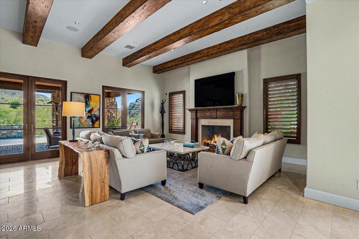Silverleaf at DC Ranch - Residential