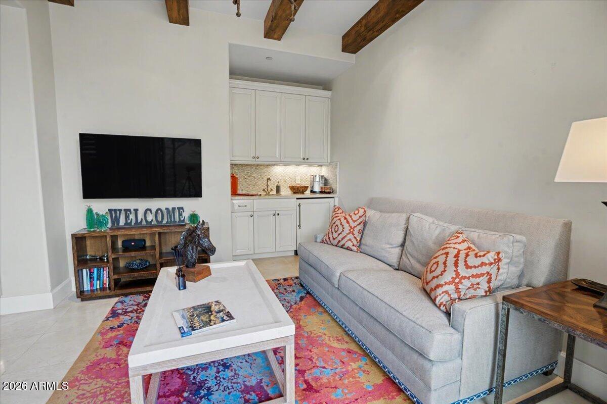 Silverleaf at DC Ranch - Residential
