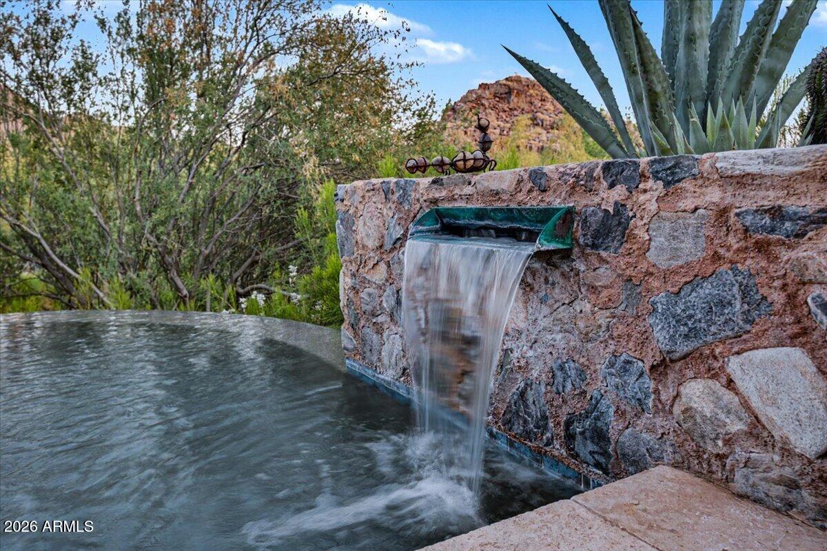 Silverleaf at DC Ranch - Residential