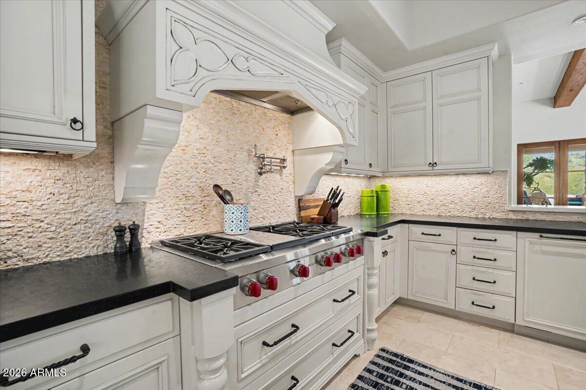 Silverleaf at DC Ranch - Residential