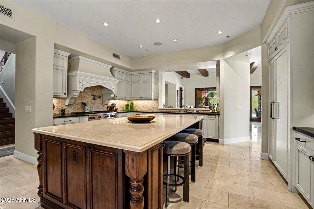 Silverleaf at DC Ranch - Residential