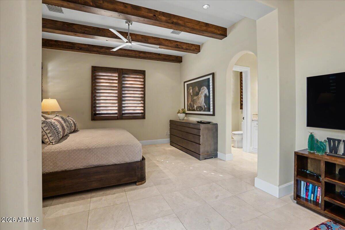Silverleaf at DC Ranch - Residential
