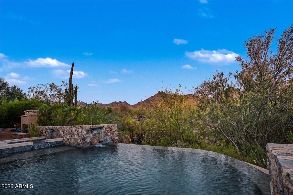 Silverleaf at DC Ranch - Residential