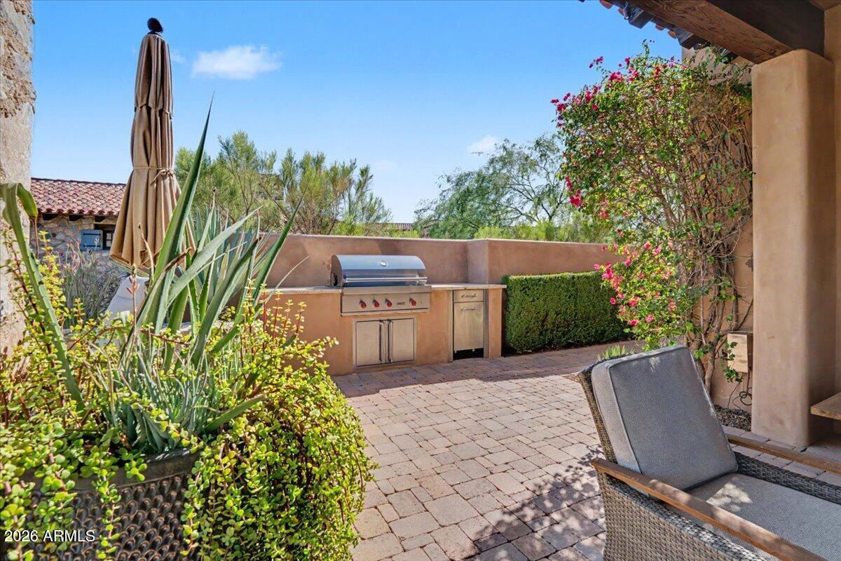 Silverleaf at DC Ranch - Residential