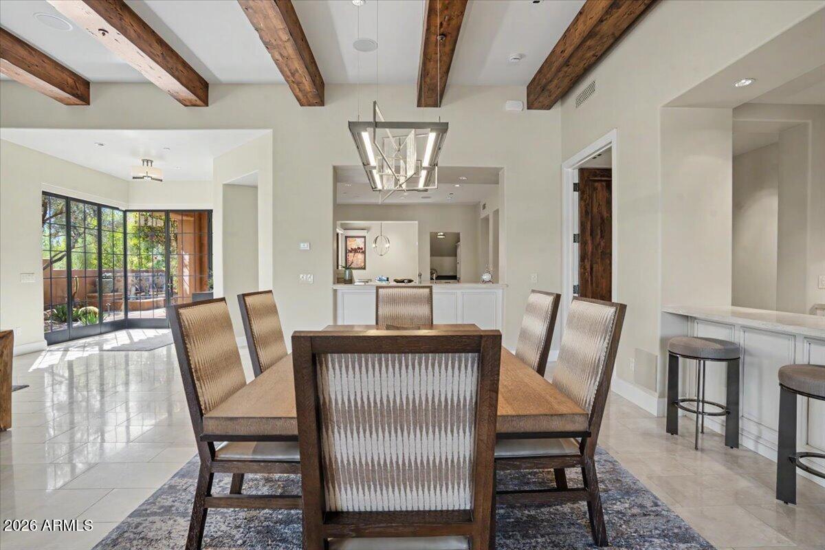 Silverleaf at DC Ranch - Residential