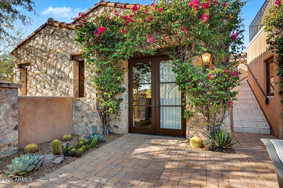 Silverleaf at DC Ranch - Residential