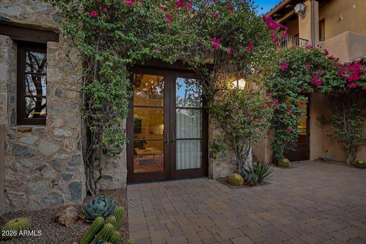 Silverleaf at DC Ranch - Residential