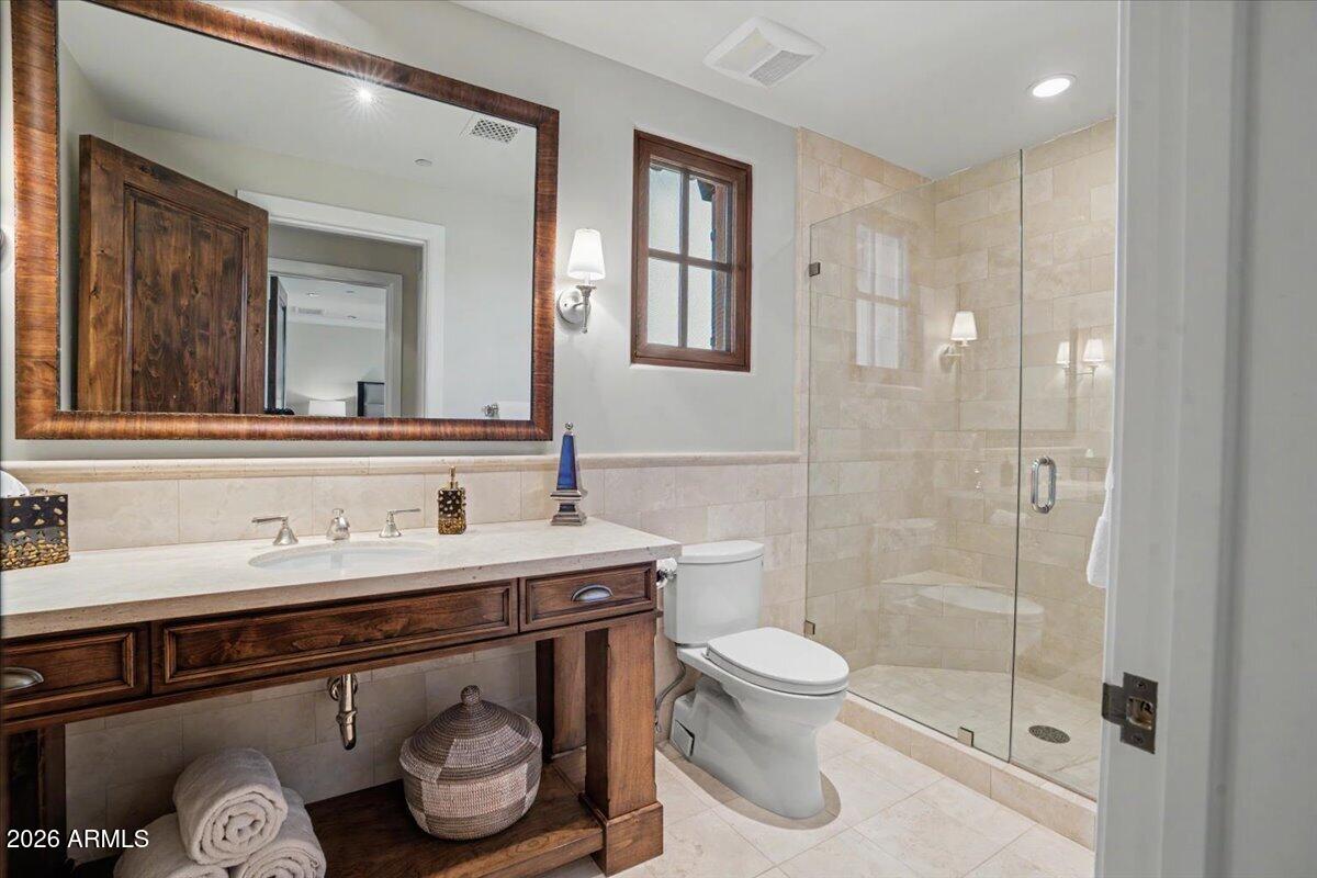 Silverleaf at DC Ranch - Residential