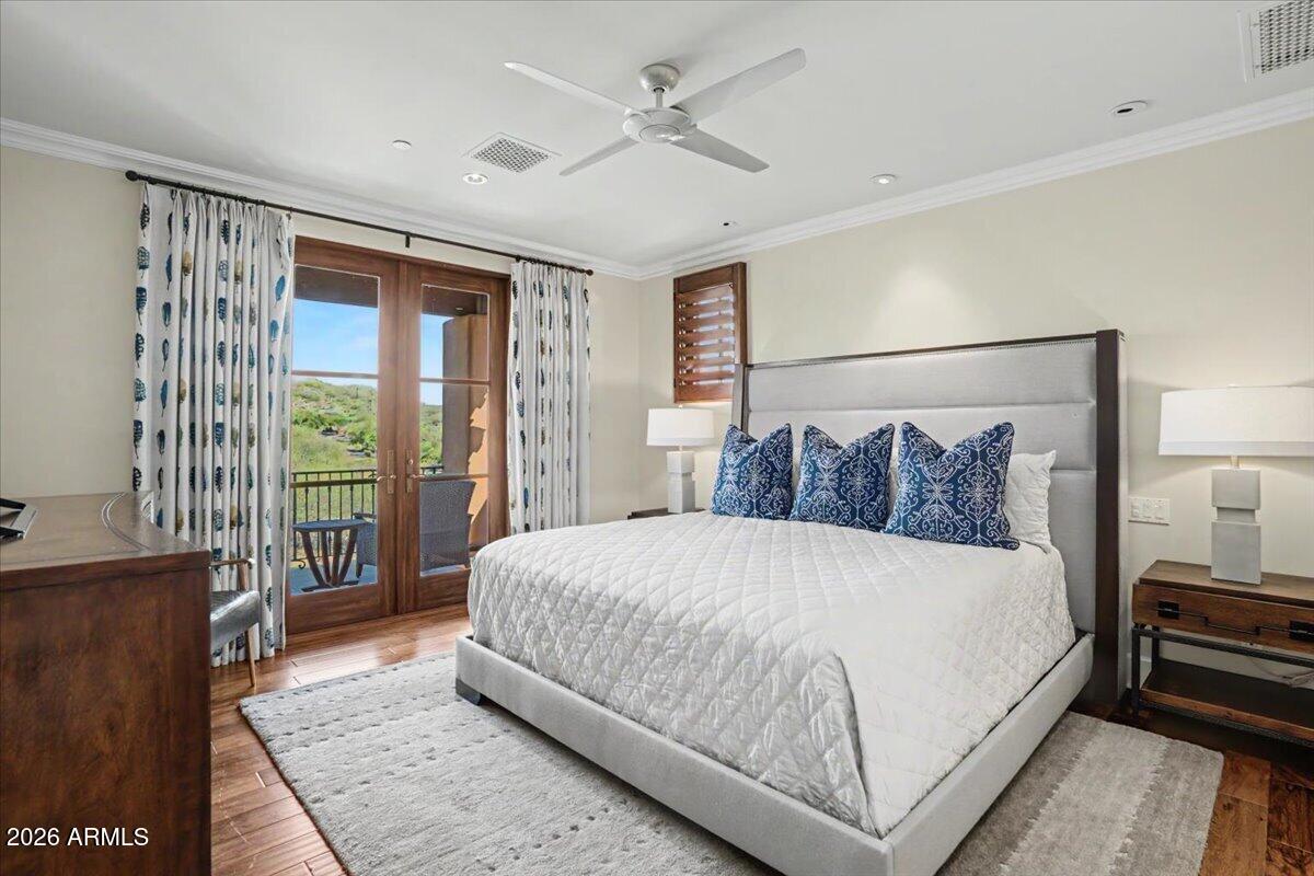 Silverleaf at DC Ranch - Residential