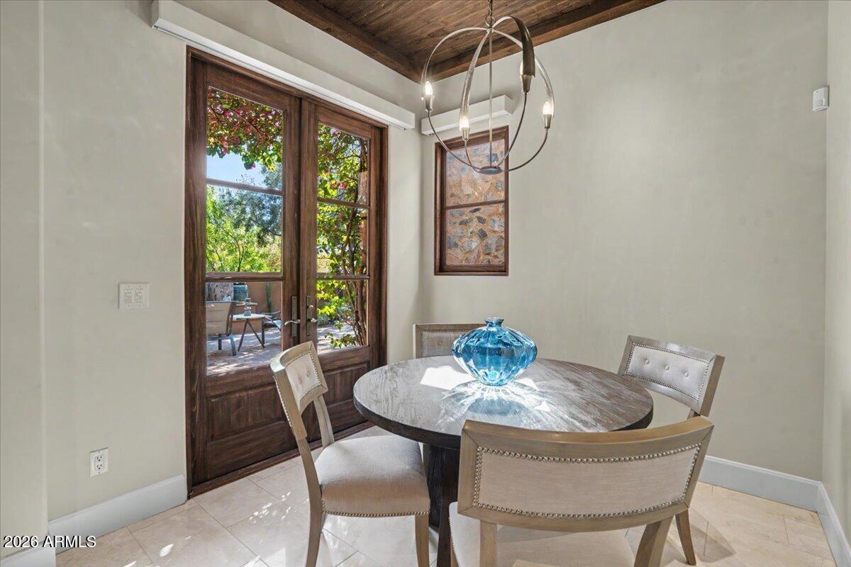 Silverleaf at DC Ranch - Residential