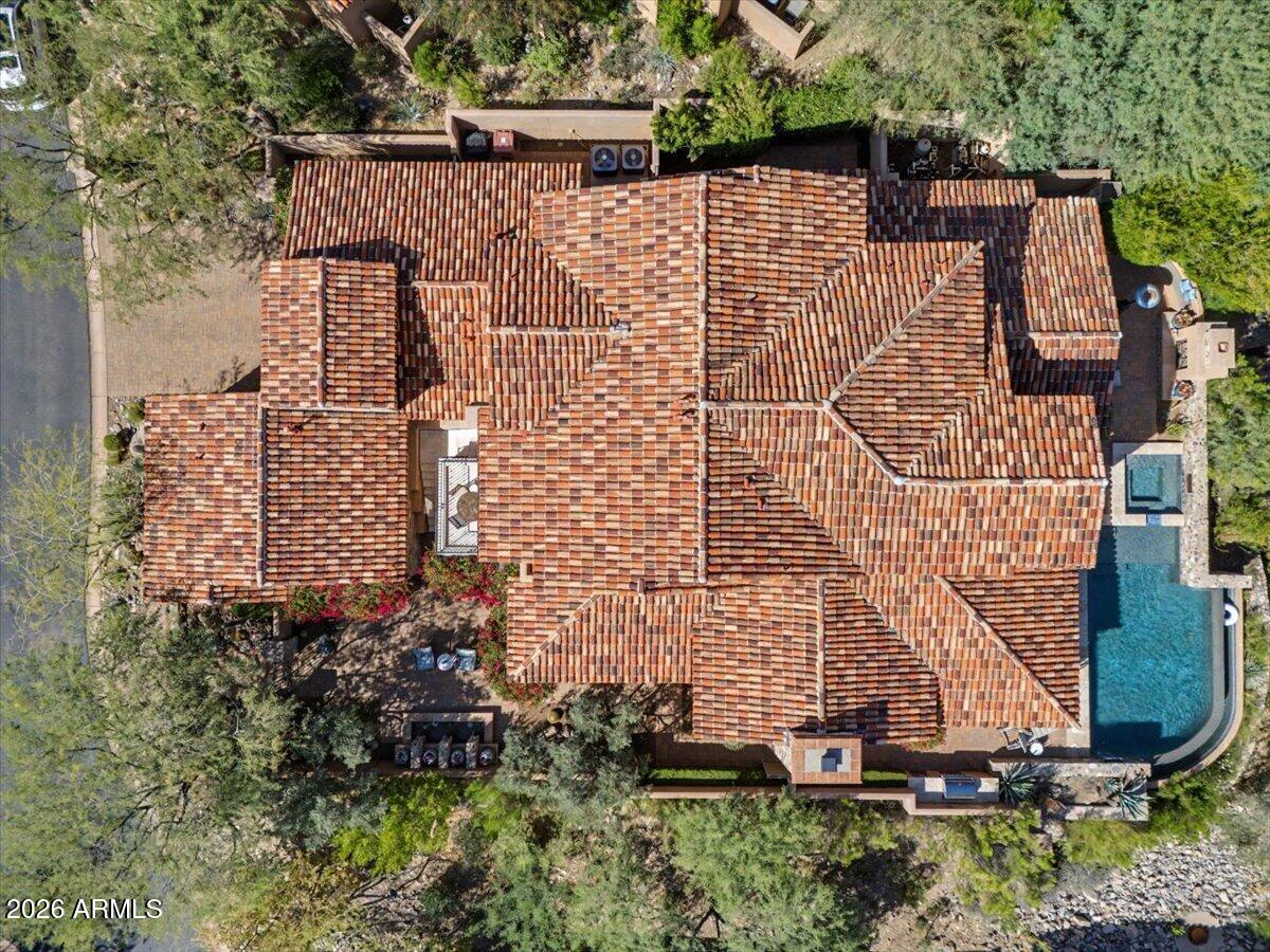 Silverleaf at DC Ranch - Residential