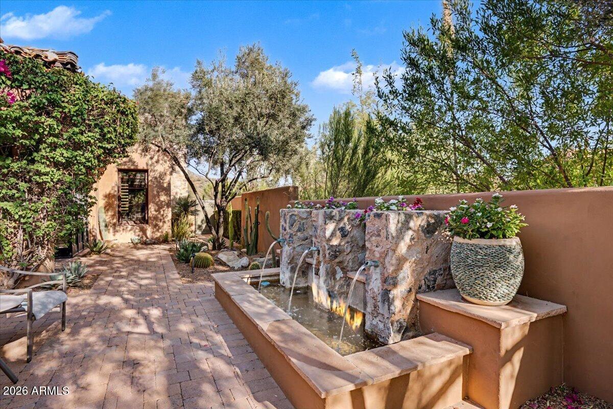 Silverleaf at DC Ranch - Residential