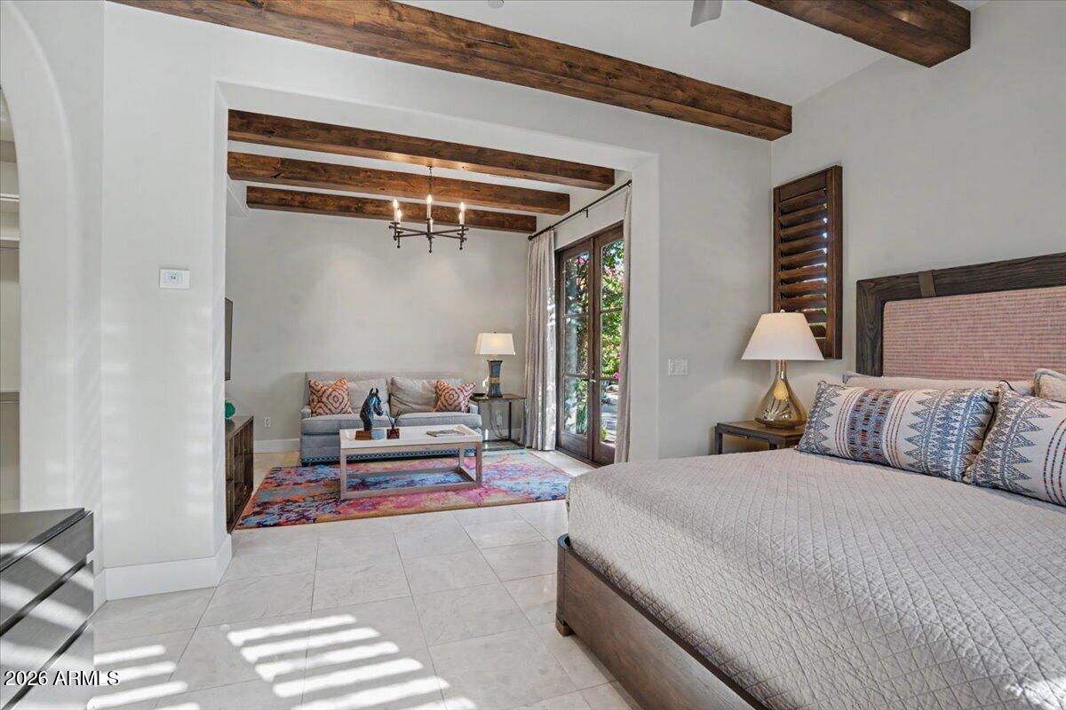 Silverleaf at DC Ranch - Residential