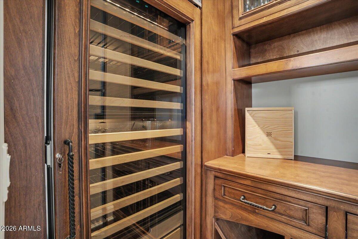 Silverleaf at DC Ranch - Residential