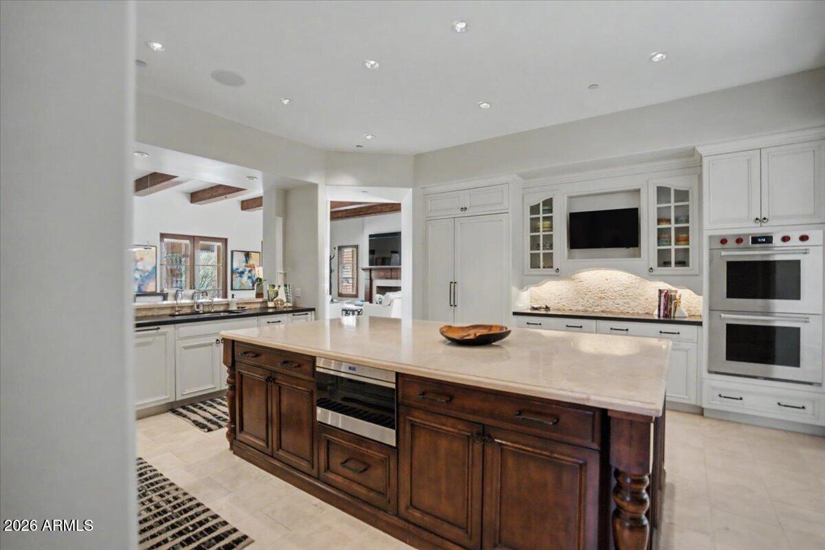 Silverleaf at DC Ranch - Residential