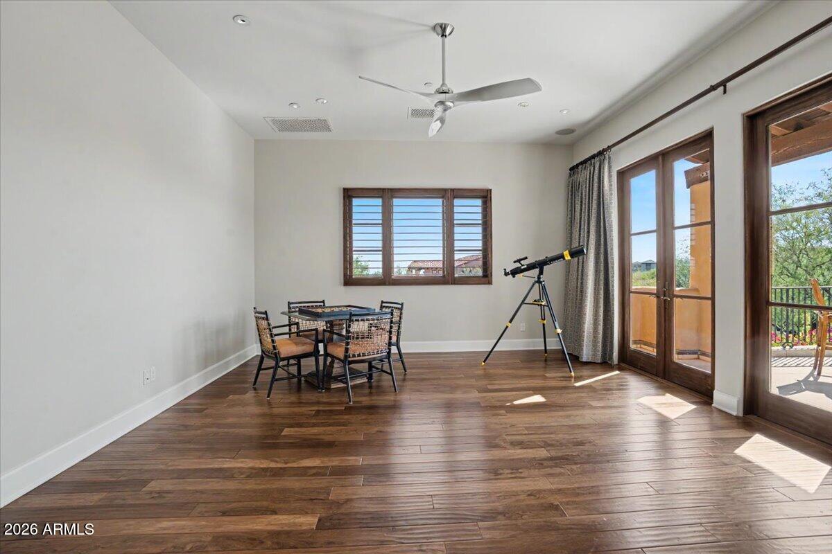 Silverleaf at DC Ranch - Residential