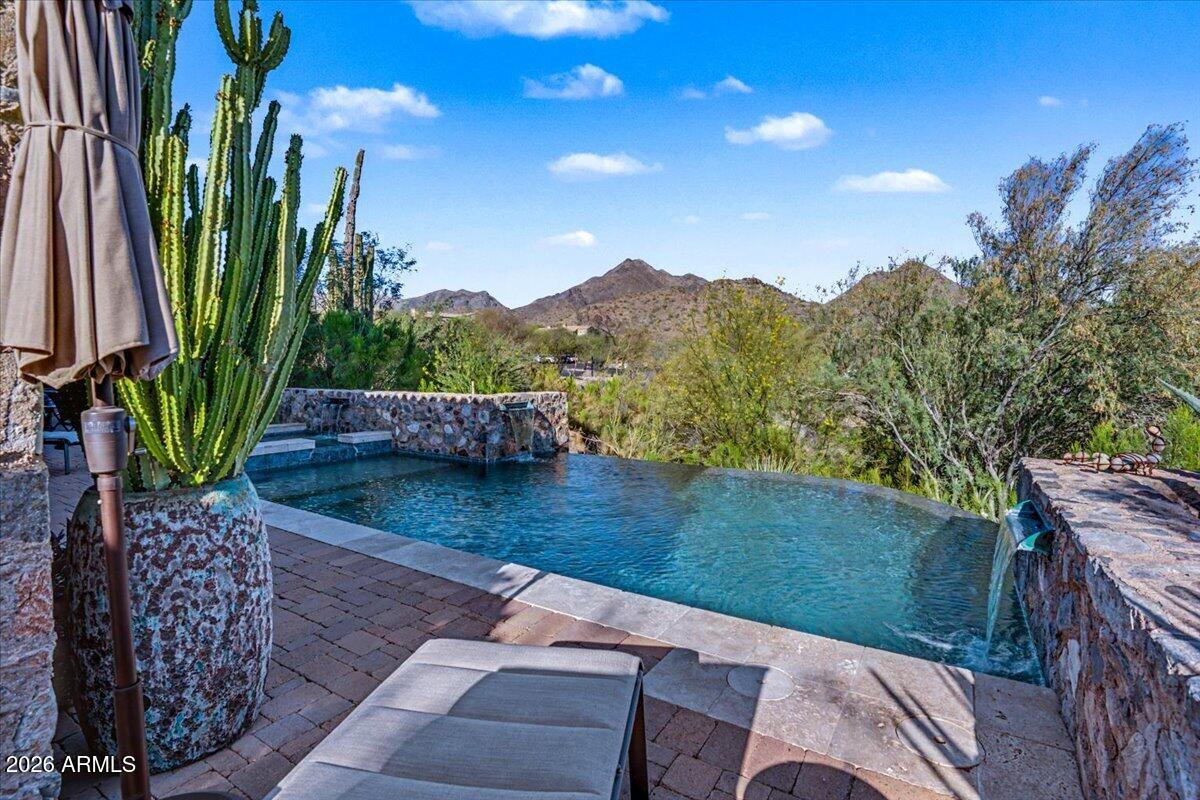 Silverleaf at DC Ranch - Residential