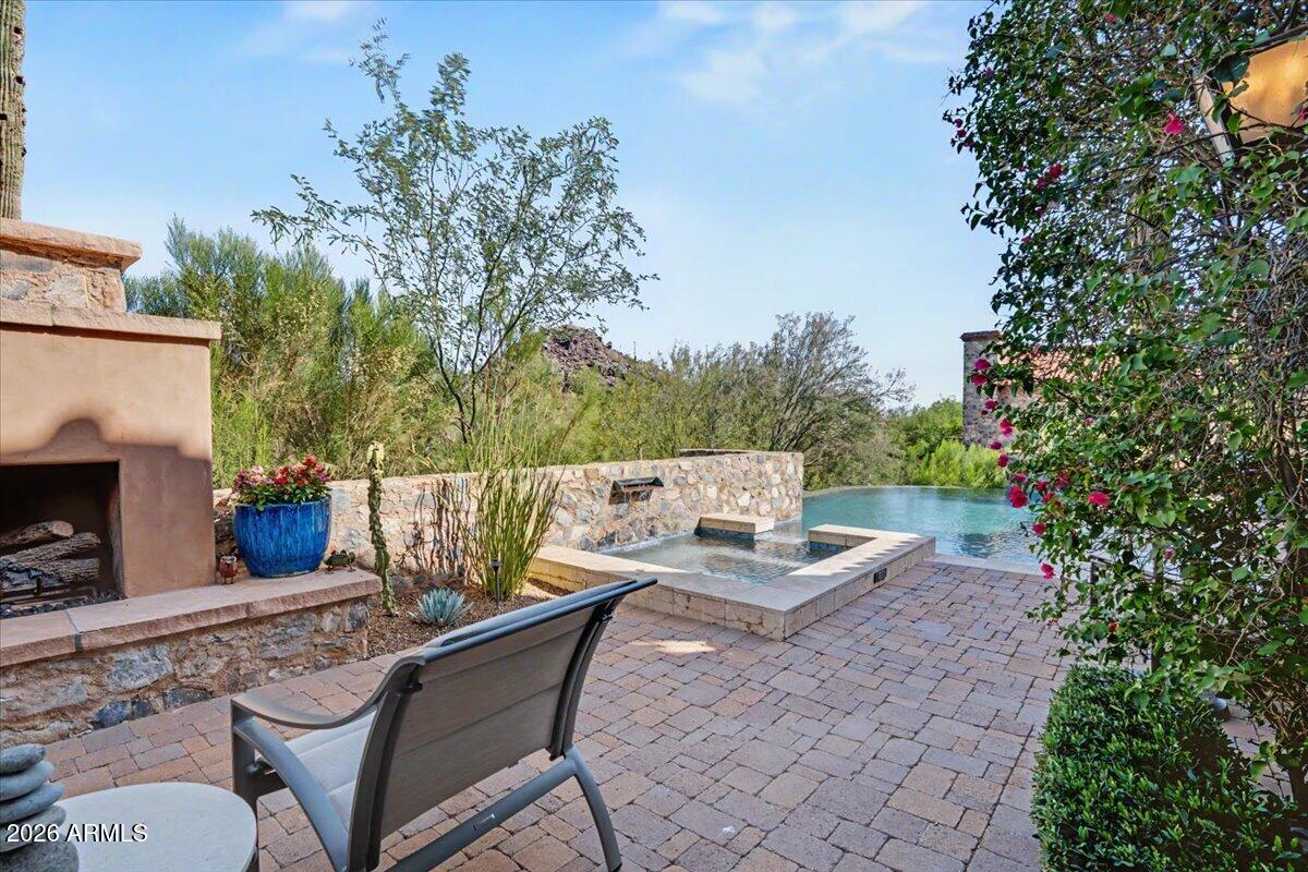 Silverleaf at DC Ranch - Residential