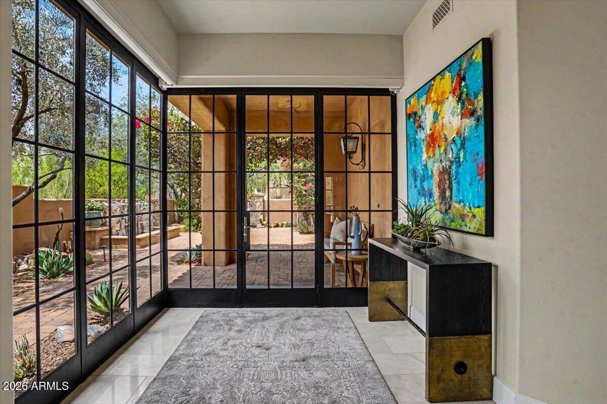 Silverleaf at DC Ranch - Residential