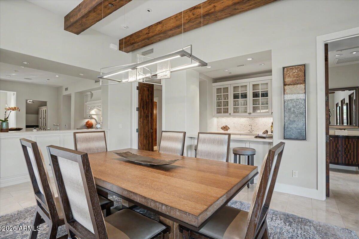 Silverleaf at DC Ranch - Residential
