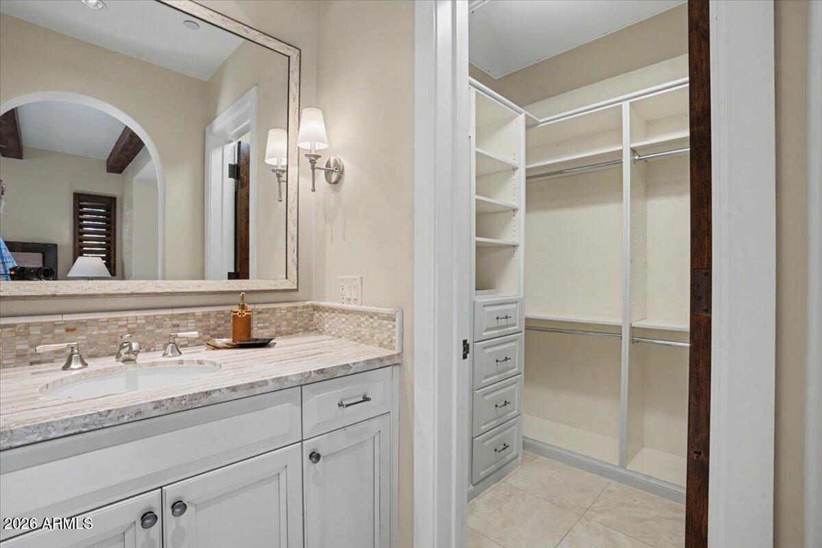 Silverleaf at DC Ranch - Residential