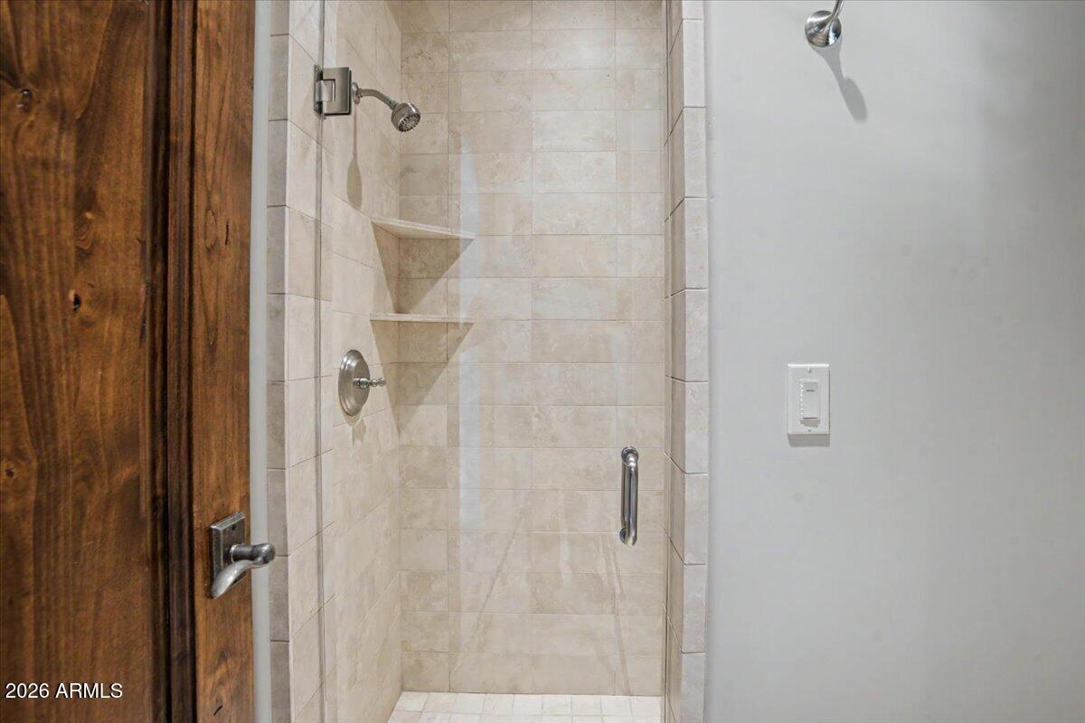 Silverleaf at DC Ranch - Residential