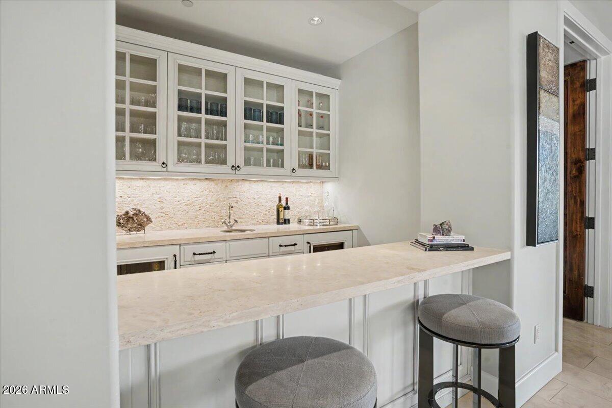 Silverleaf at DC Ranch - Residential